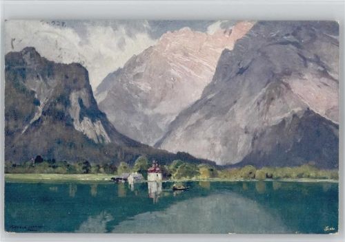 Königssee