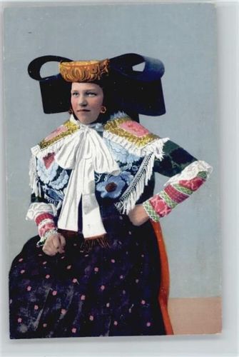 Cramers Verlag Dess Nr. 179021 -
