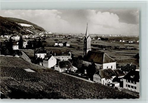 Haardt Ortsansicht