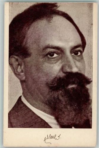 Shneur, Zalman