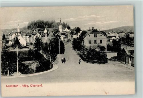 Leutkirch