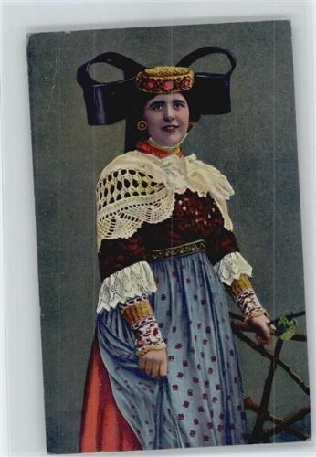 Verlag Kaulmann Nr. 51 -