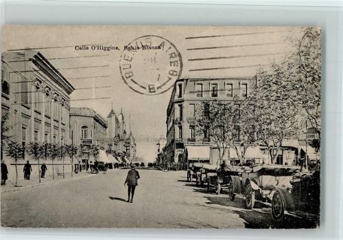 Ansichtskarte