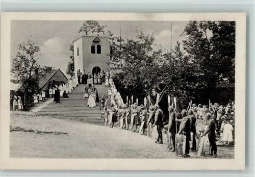 Tecklenburg Heimatspiele Die Nibelungen