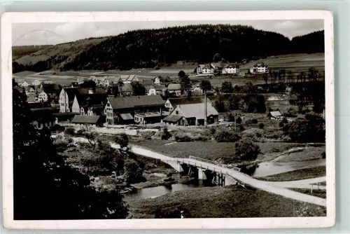 Immendingen