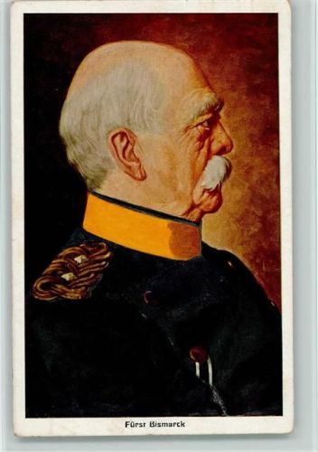 1915 Gemälde