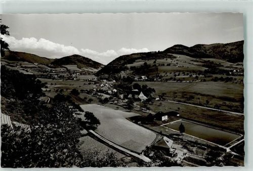 Glottertal