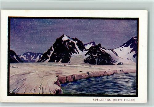 Sitmar Line - Dampfer "Neptunia" Erhaltung I AK