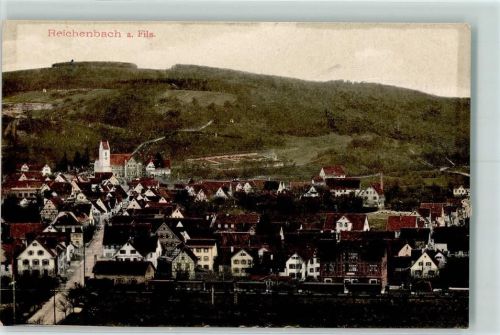 Reichenbach