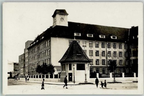 Wien Ort lt. Verlag