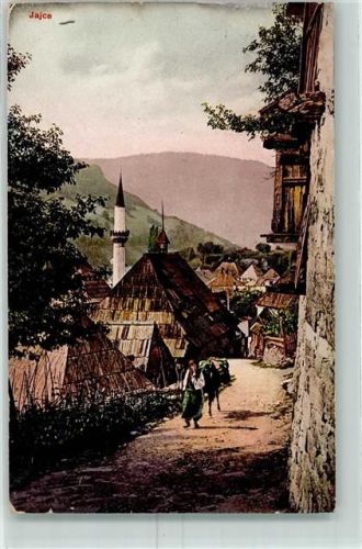 Jajce