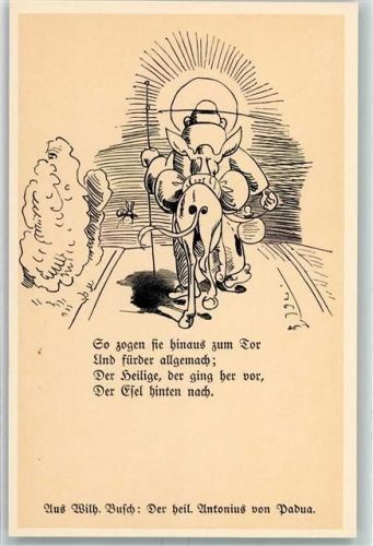 Verlag Emil Müller / Stuttgart Serie 26 Nr. 8 AK