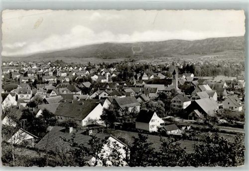 Rielasingen Hegau