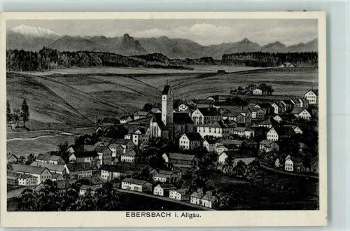 Ebersbach