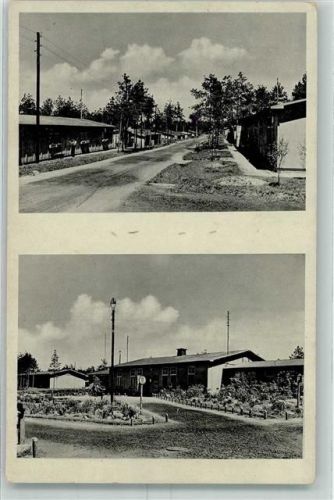 Landsberg Ort lt. Fotograf
