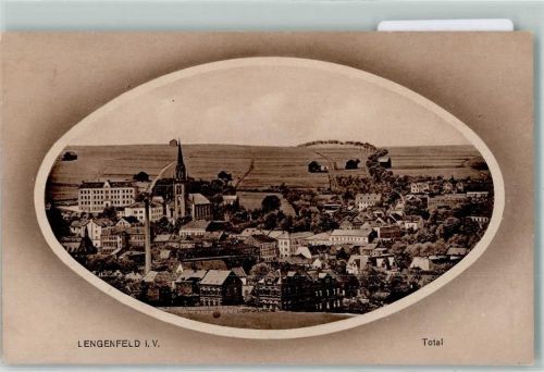 Lengenfeld