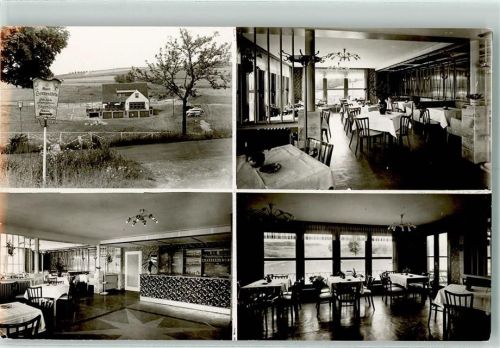 Altenahr Gasthaus Pension Haus Sonnenschein