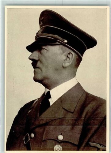 Verlag Huber Männer der Zeit Nr. 124