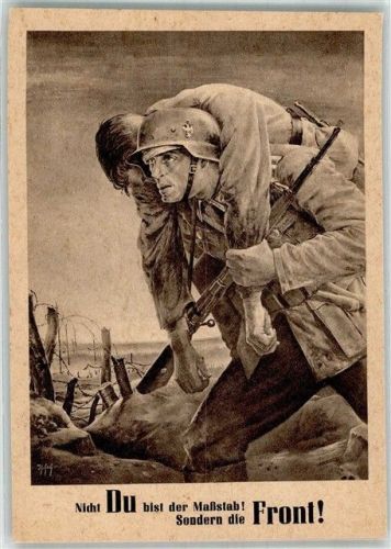 Tag der NSDAP Krakau 1943