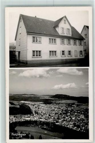 Tailfingen