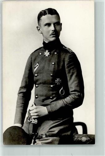 Nationalsozialistisches Fliegerkorps Oberleutnant Hans Berr Ritterkreuzträger