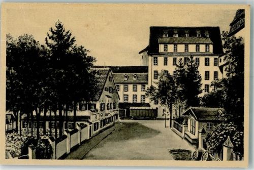 Reichertshofen Gasthaus Stockau Güterwagen