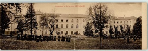 Brüssel