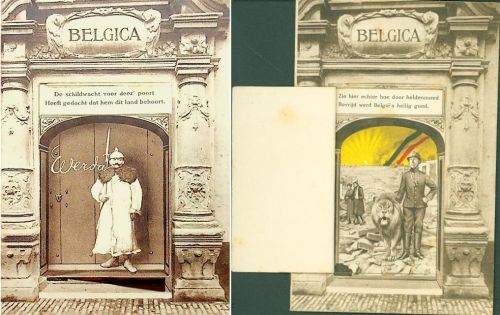 Befreiung Kinocard