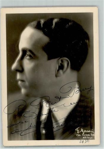 Bert Berry