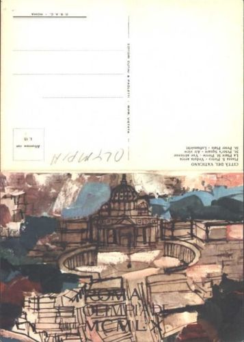 Roma Olympiade 1960