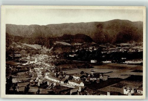 Furnas