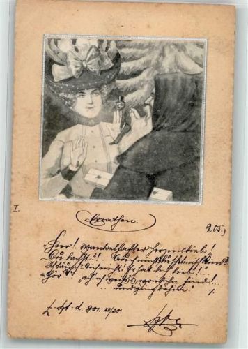1920