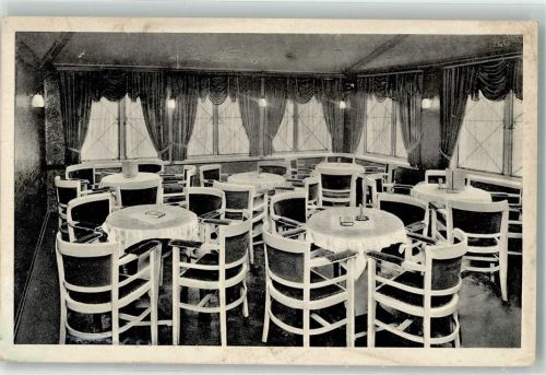 Olbernhau Gasthaus Kaffee Gleisberg