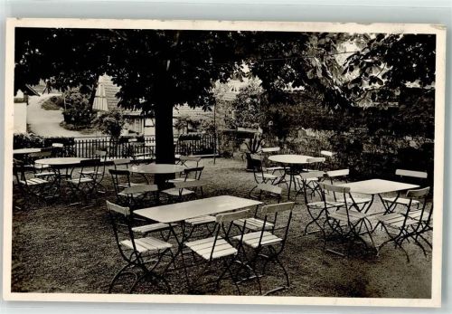 Michelbach Gasthaus und Pension z. Engel