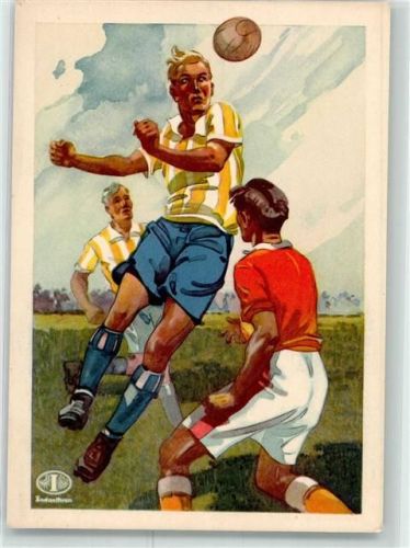 Wien Fussball Sportbekleidung