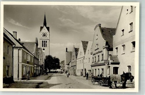 Neustadt