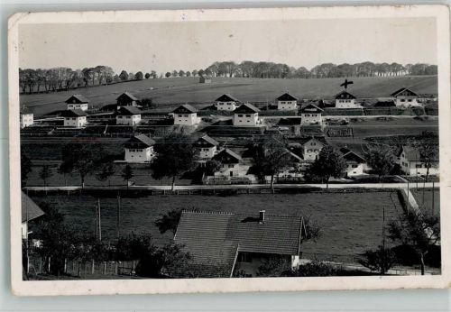 Marktoberdorf Ort lt. Fotograf