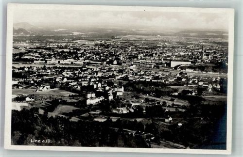 Linz