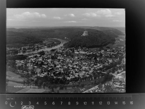 Kelheim