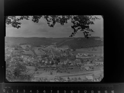 Stühlingen