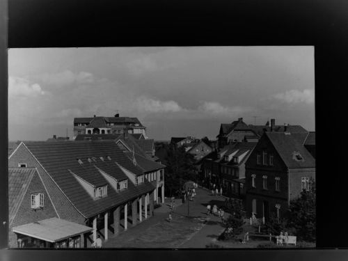 Langeoog