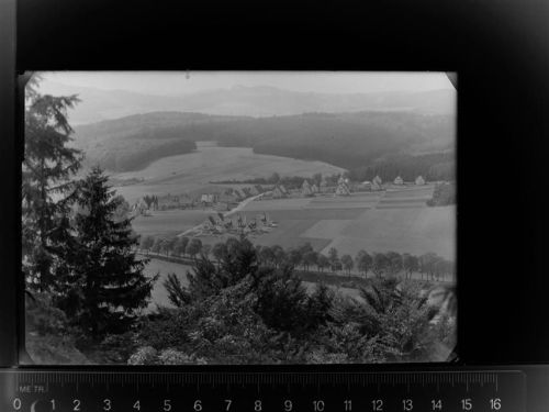 Obermarsberg