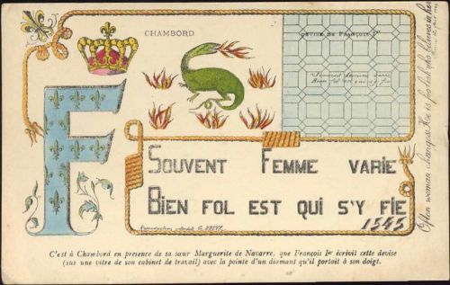 um 1910/30 Drachen.,Levy Fils & Cie