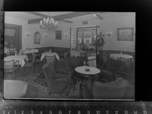 Altenahr Gasthaus