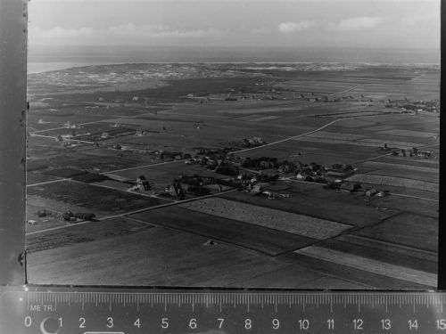 Süddorf