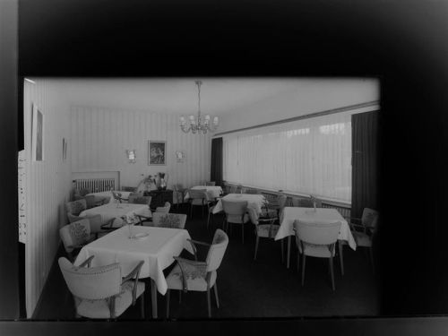 Bad Meinberg Hotel Lindenhof