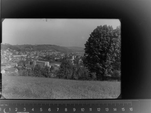 Waldshut