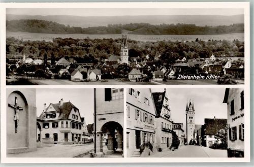 Dietenheim