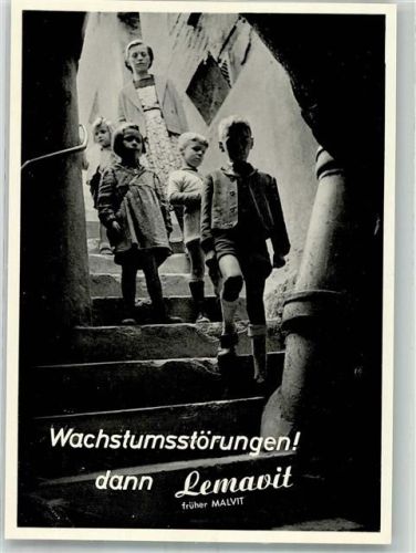 Freudenstadt Wachstumsstörungen dann Lemavit Schöpp & Böhringer GmbH