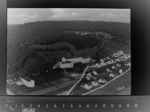 Kelheim